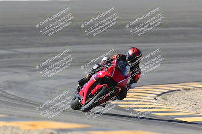 media/Jan-13-2024-SoCal Trackdays (Sat) [[9c032fe5aa]]/Bowl Exit Set 1 (1125am)/